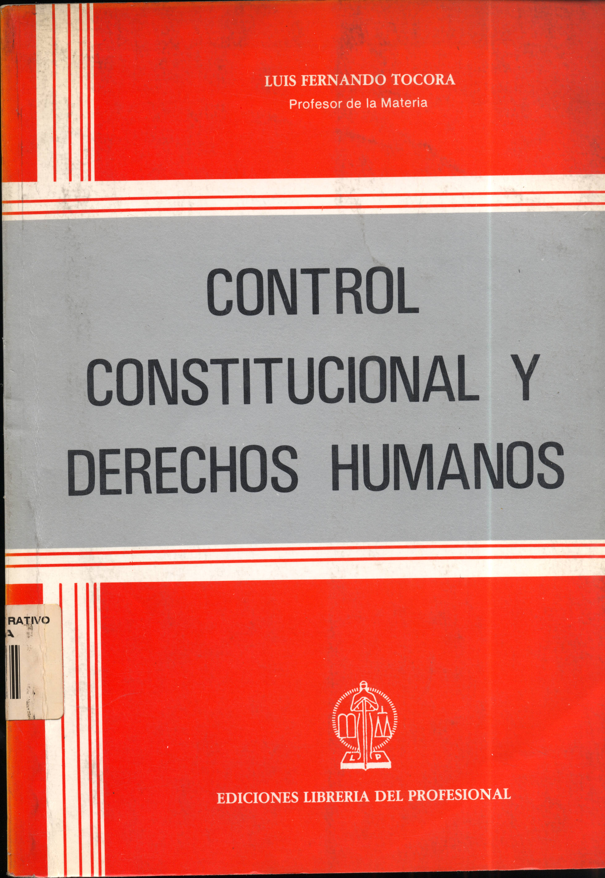 Libro